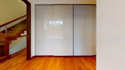Jalan Tupai (D10), Semi-Detached #545955121